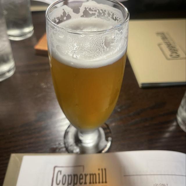 Recent check-in photo 1