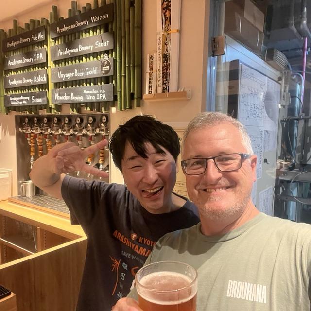 Recent check-in photo 1