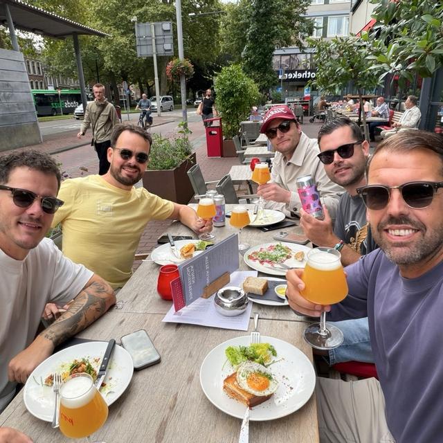Recent check-in photo 6