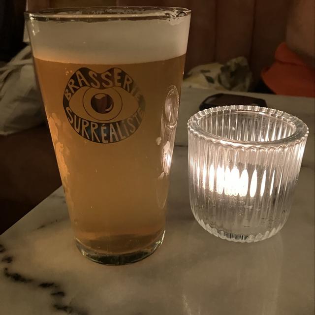 Recent check-in photo 3