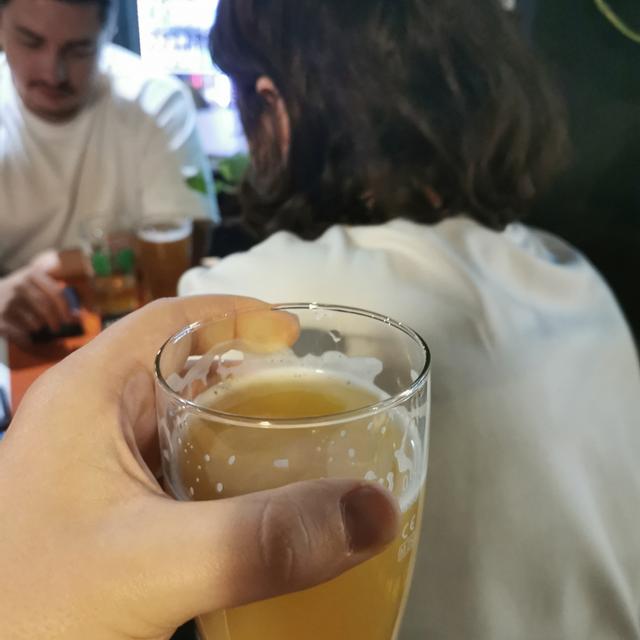 Recent check-in photo 3