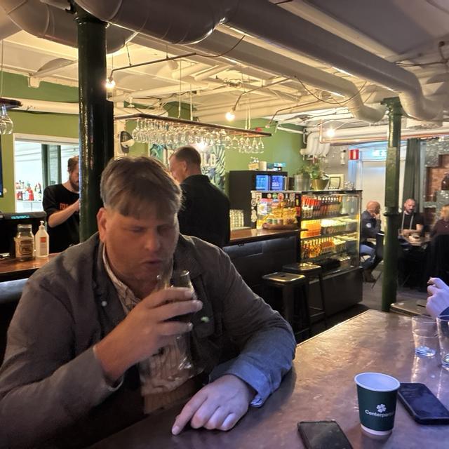 Recent check-in photo 6