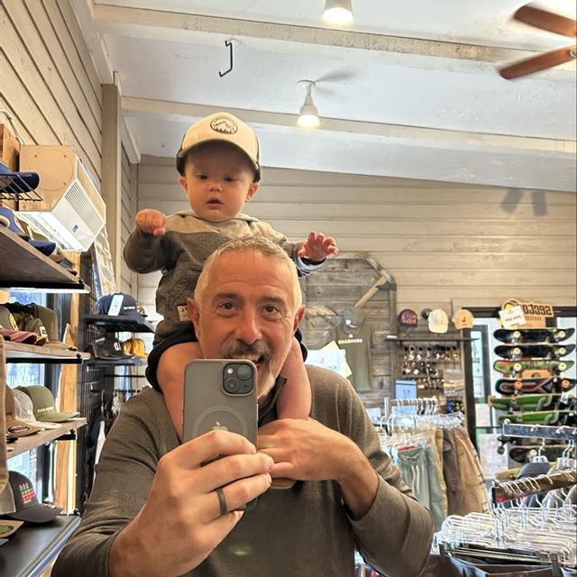 Recent check-in photo 1