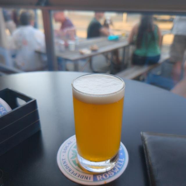 Recent check-in photo 4