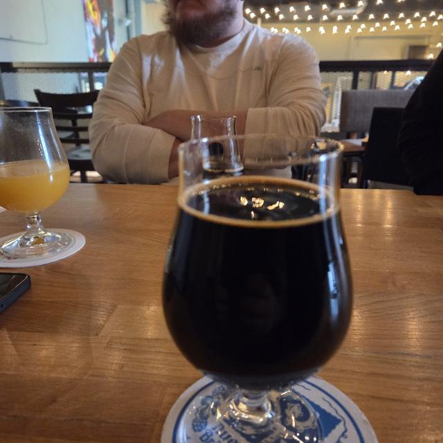 Recent check-in photo 1
