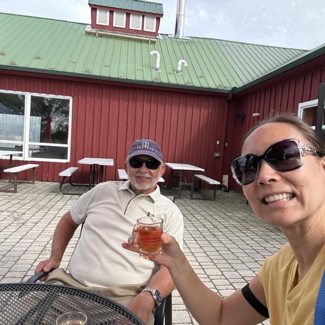 Recent check-in photo 2