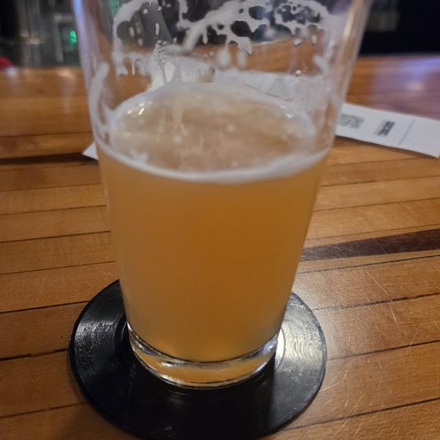Recent check-in photo 6