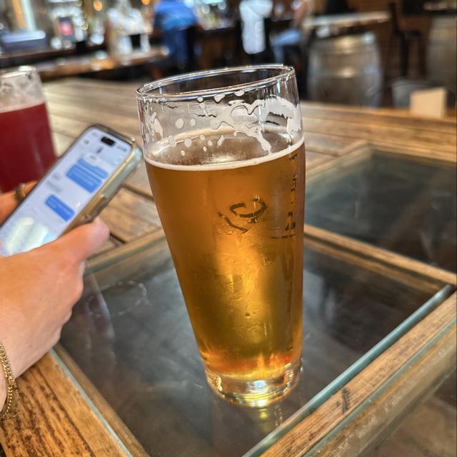 Recent check-in photo 3