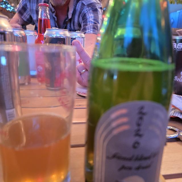 Recent check-in photo 3