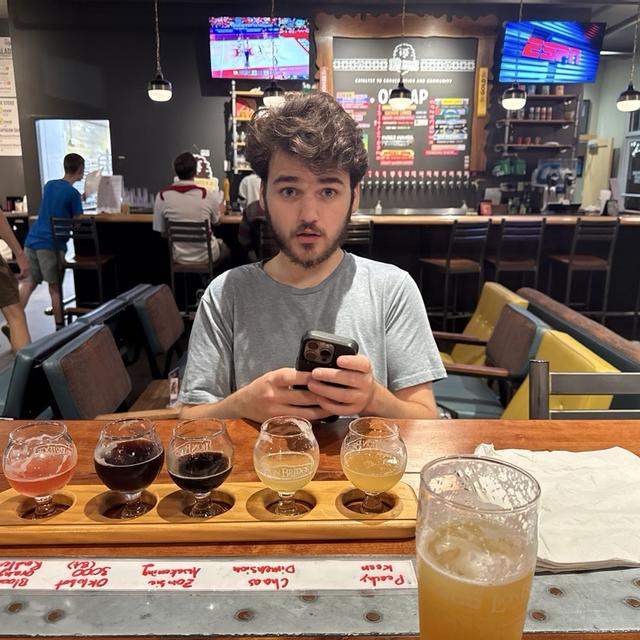Recent check-in photo 3