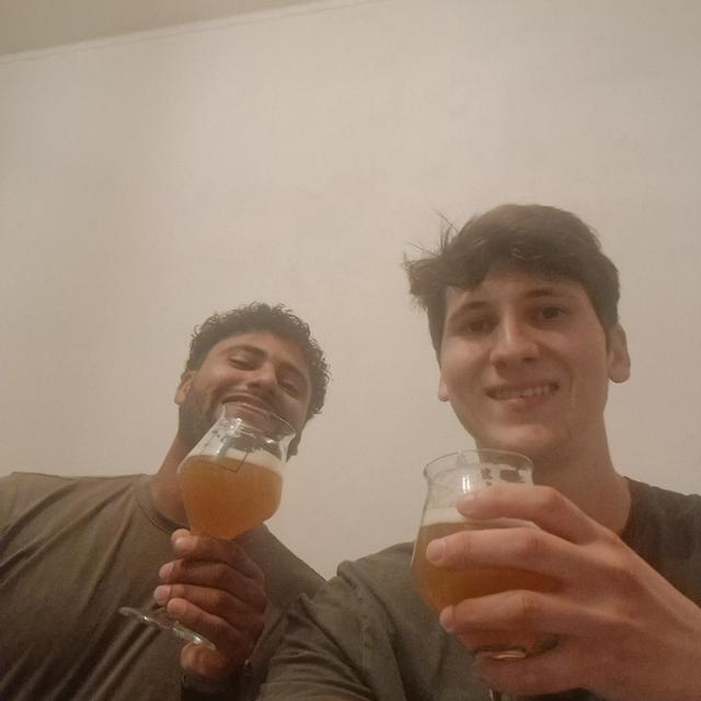 Recent check-in photo 1