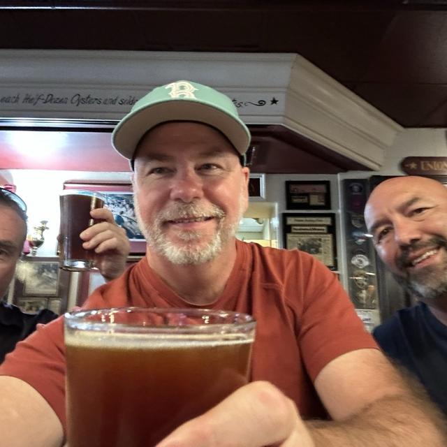 Recent check-in photo 4