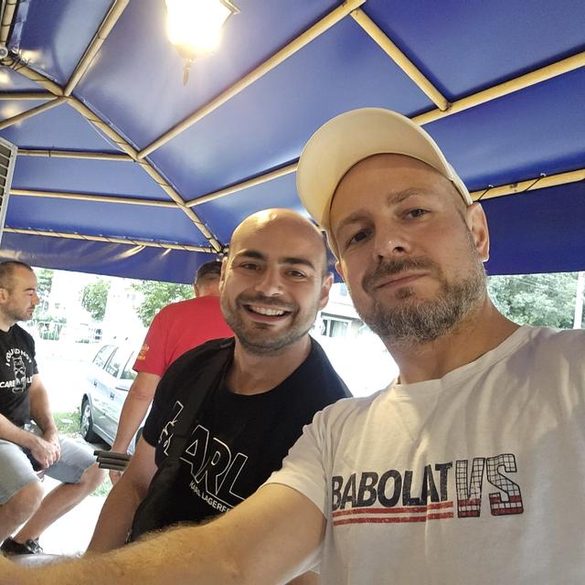 Recent check-in photo 4