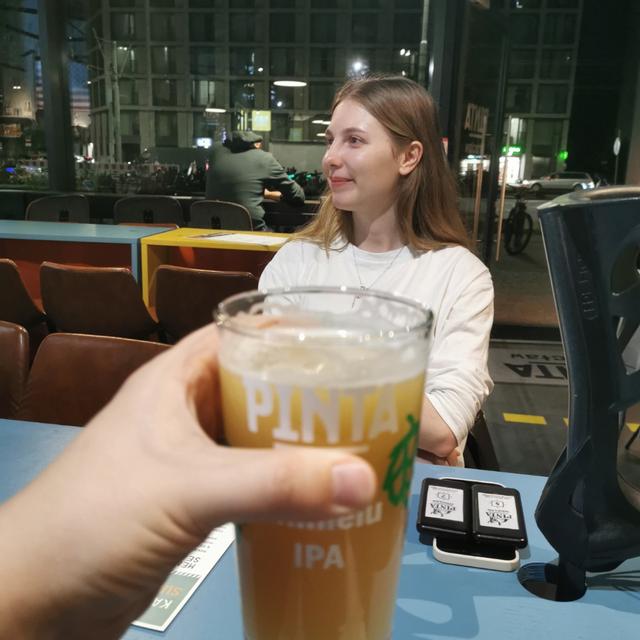 Recent check-in photo 6