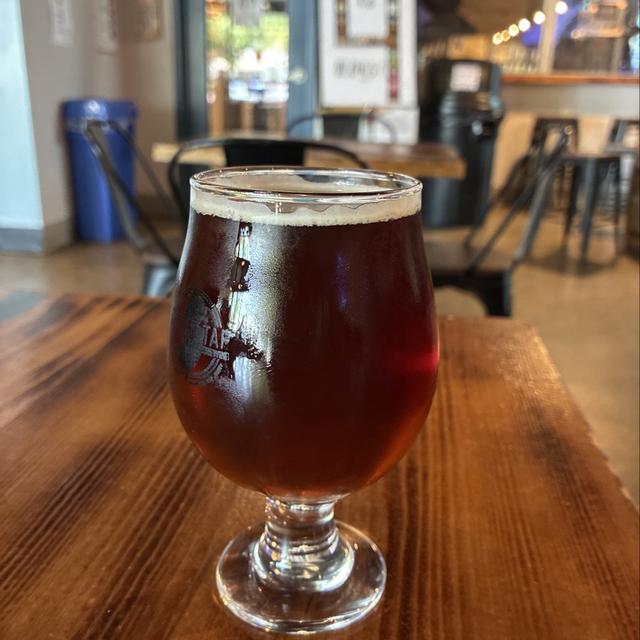 See all photos