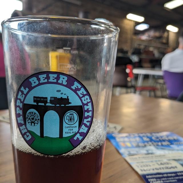 Recent check-in photo 6
