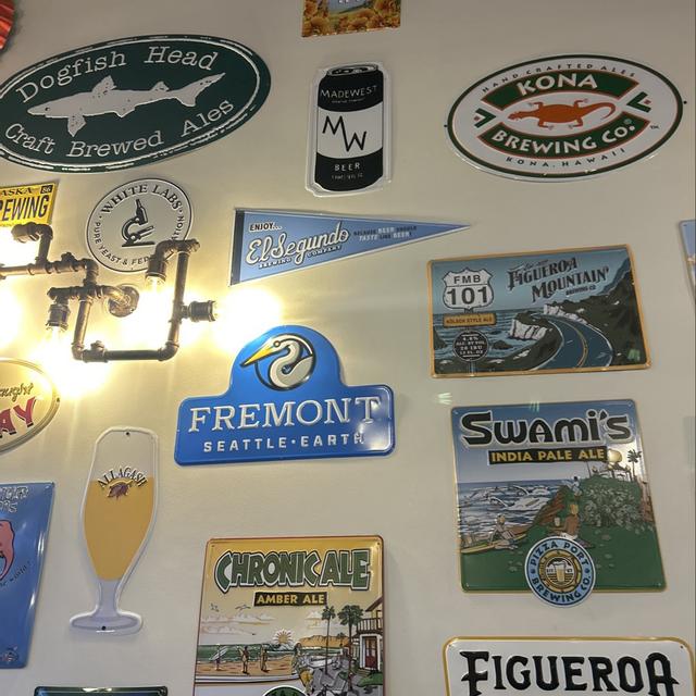 Recent check-in photo 2