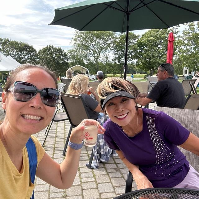 Recent check-in photo 3