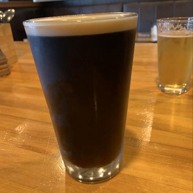 See all photos