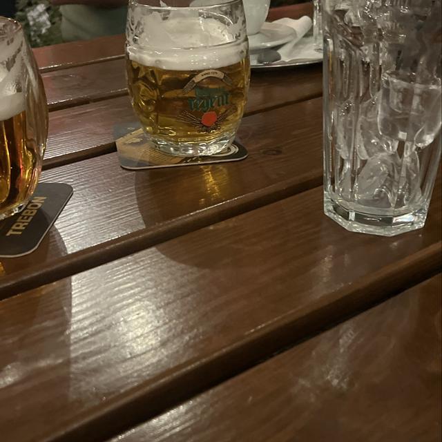 Recent check-in photo 2