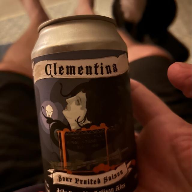 See all photos
