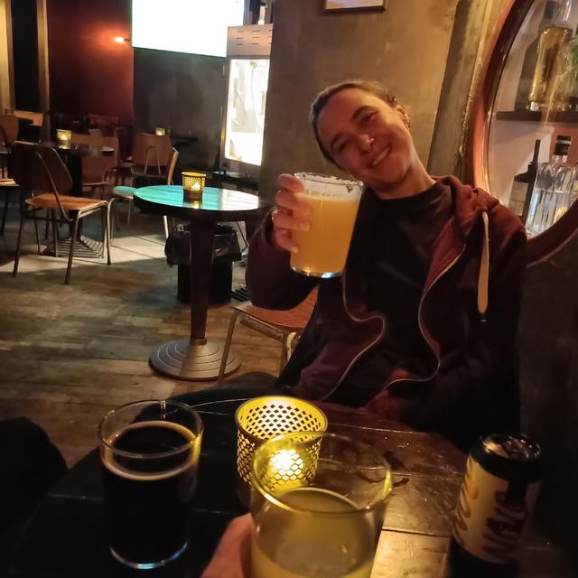 Recent check-in photo 1