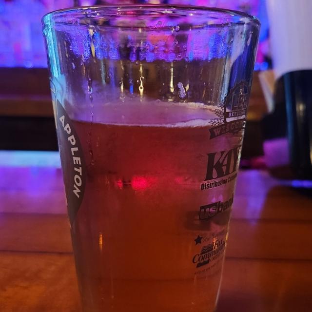 Recent check-in photo 3