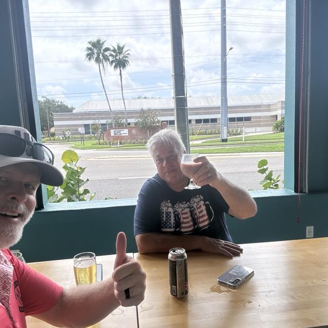 Recent check-in photo 3
