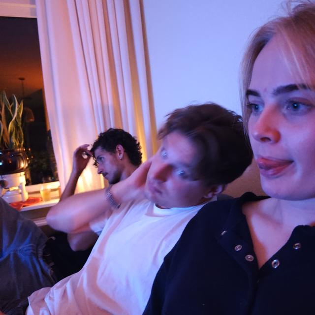 Recent check-in photo 1