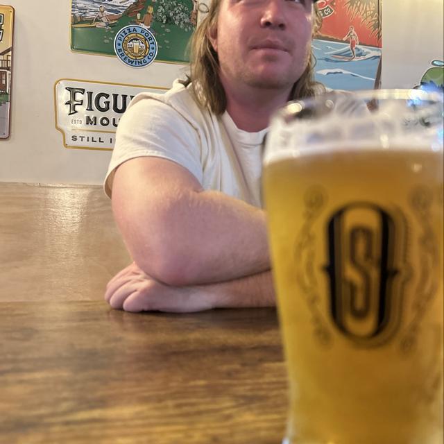 Recent check-in photo 1