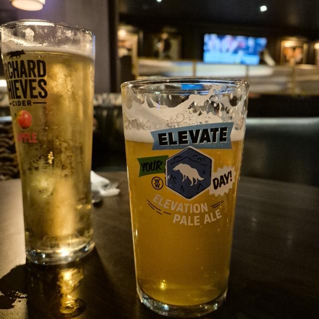 Recent check-in photo 2