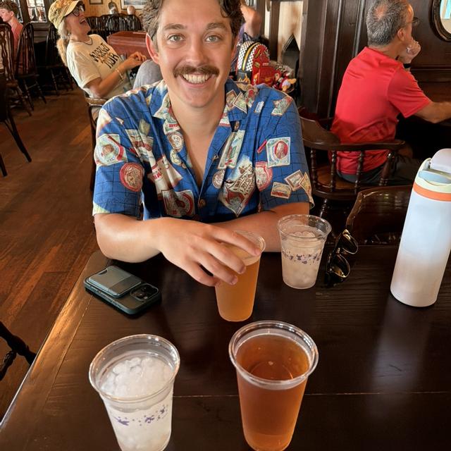 Recent check-in photo 1