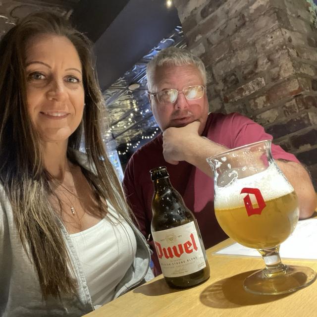 Recent check-in photo 2