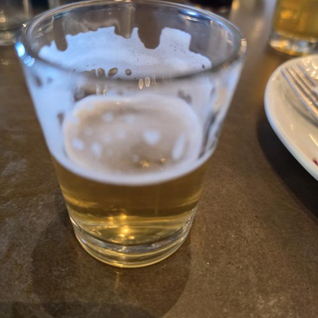 Recent check-in photo 6