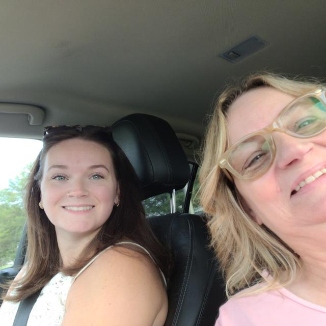 Recent check-in photo 1
