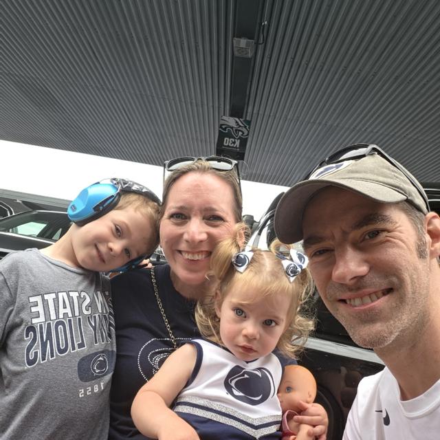Recent check-in photo 3