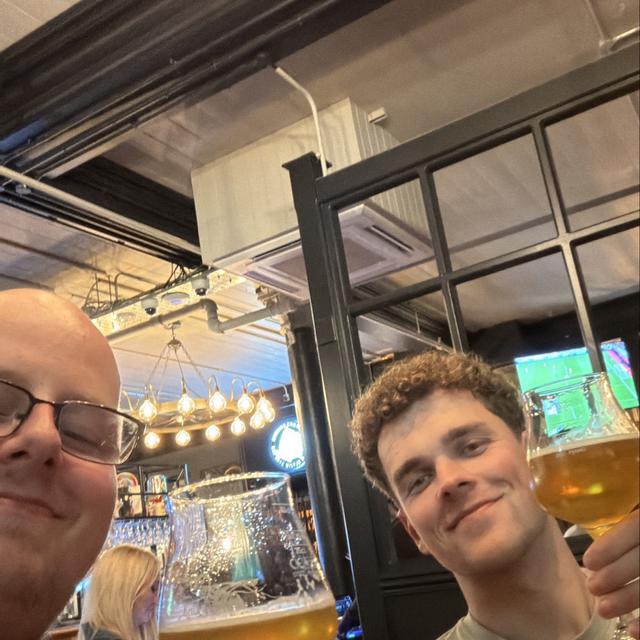 Recent check-in photo 3