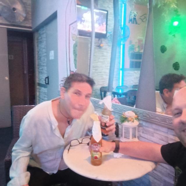 Recent check-in photo 2