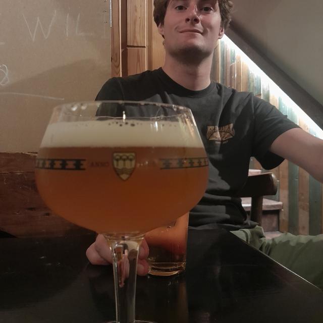 Recent check-in photo 6
