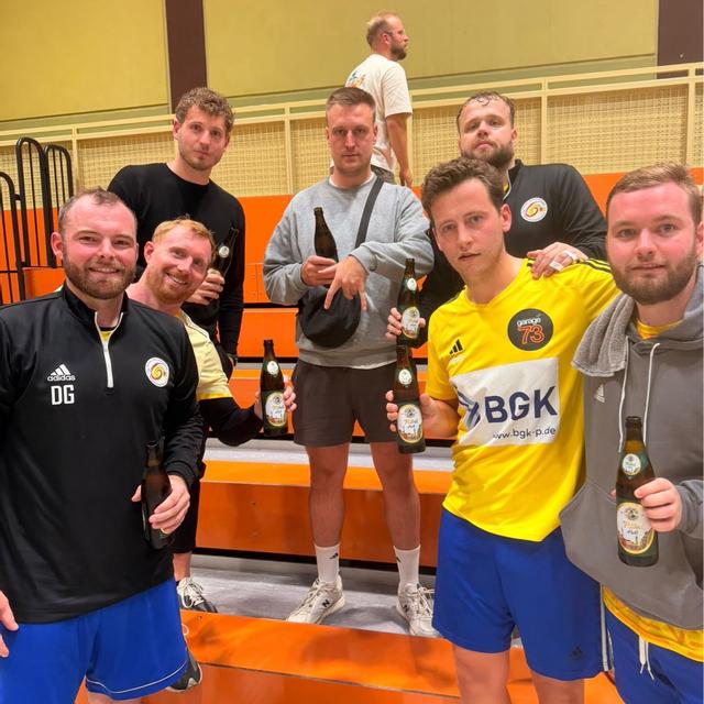 Recent check-in photo 1