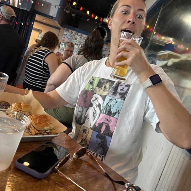Recent check-in photo 4