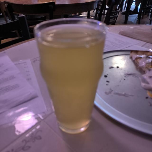 Recent check-in photo 2
