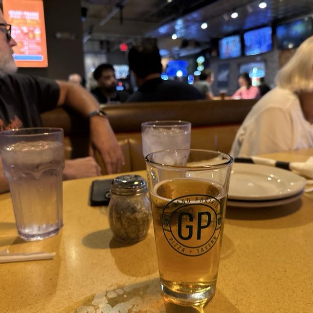 Recent check-in photo 5