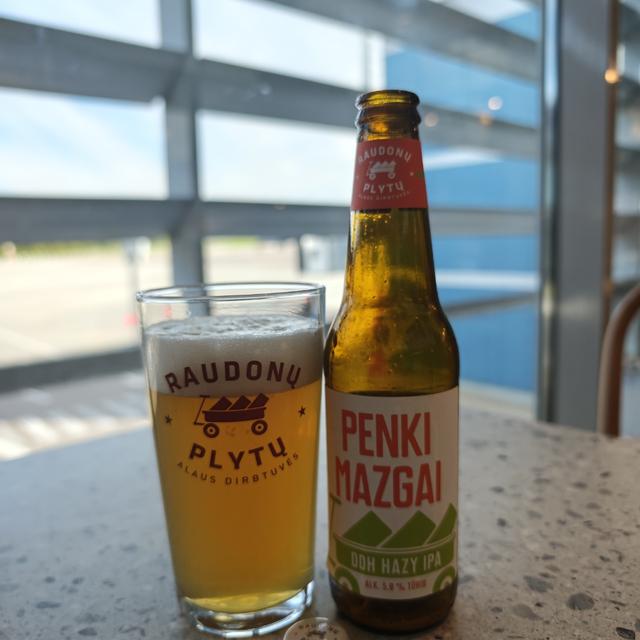 Recent check-in photo 3