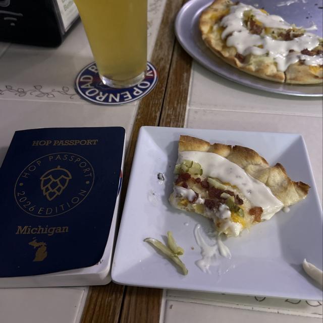 Recent check-in photo 3