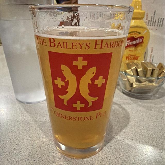 Recent check-in photo 4