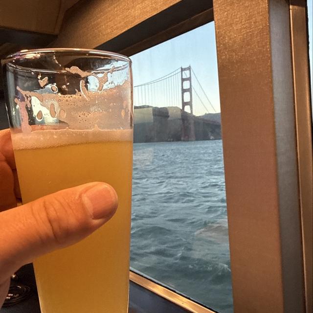 Recent check-in photo 2