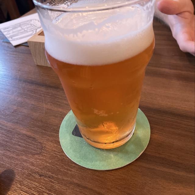 Recent check-in photo 1