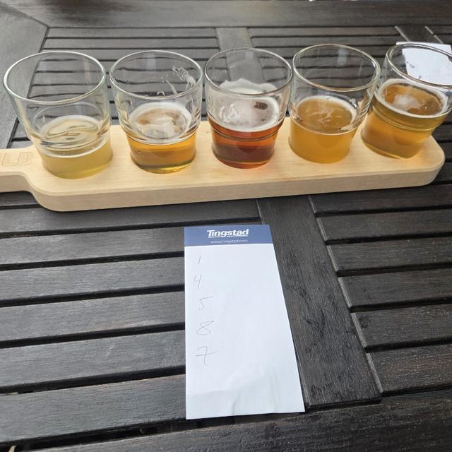Recent check-in photo 2