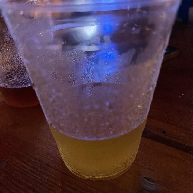 Recent check-in photo 6